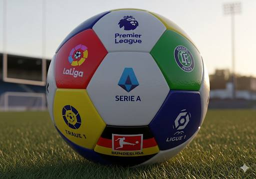 英超历史数据主视觉